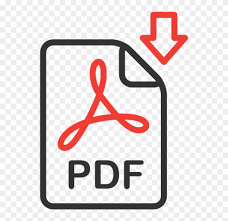 pdf